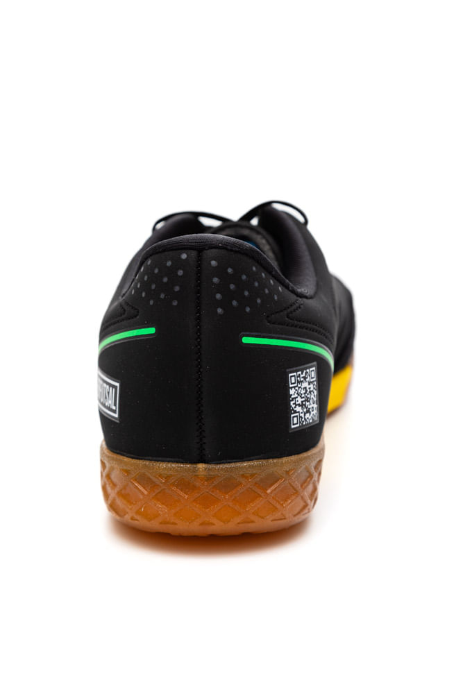 Chuteira-Umbro-Br-Futsal-U01fb00269-Preto