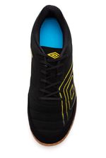 Chuteira-Umbro-Br-Futsal-U01fb00269-Preto