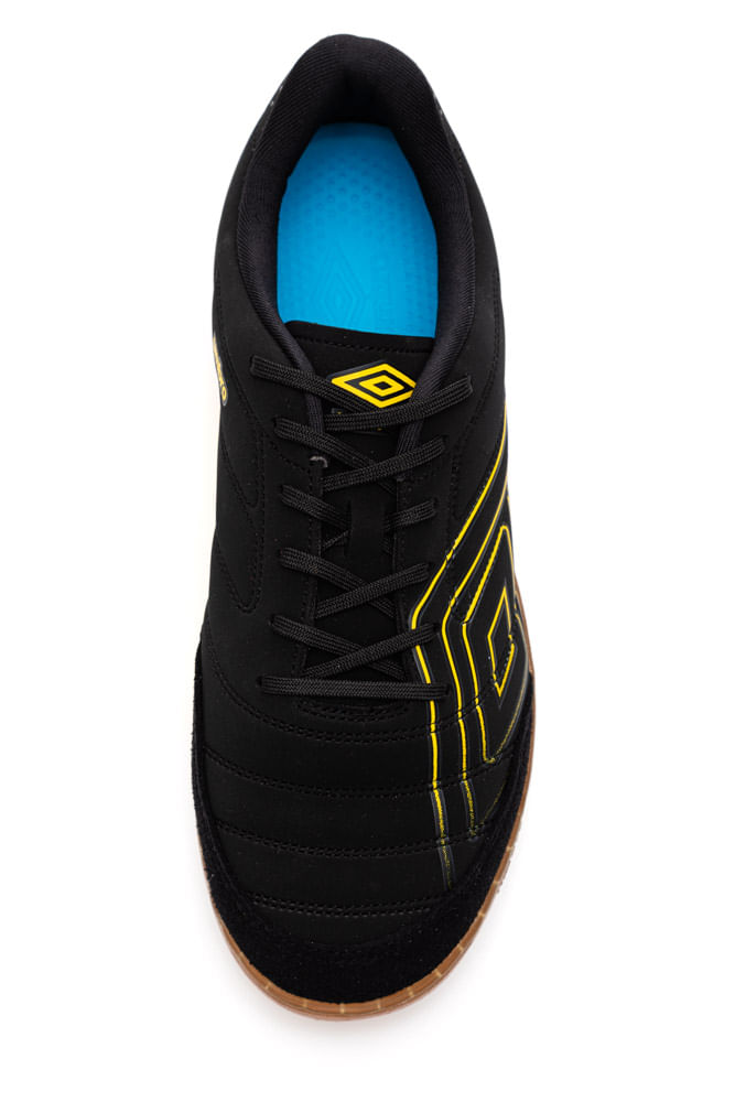 Chuteira-Umbro-Br-Futsal-U01fb00269-Preto