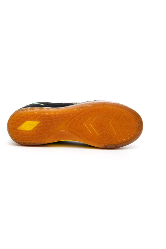 Chuteira-Umbro-Br-Futsal-U01fb00269-Preto