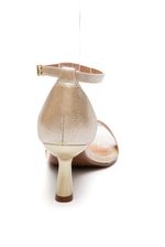 Sandalia-Beira-Rio-Salto-Medio-Feminina-Metalizado-Glam-8478.217-Ouro