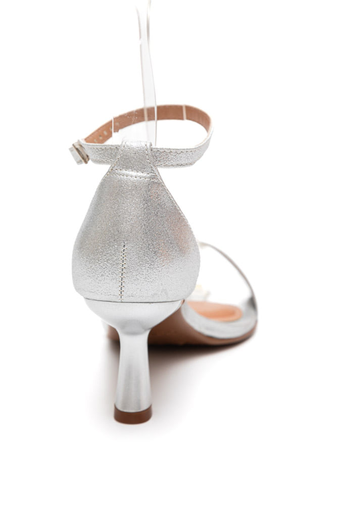 Sandalia-Beira-Rio-Salto-Medio-Feminina-Metalizado-Glam-8478.217-Prata