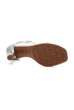 Sandalia-Beira-Rio-Salto-Medio-Feminina-Metalizado-Glam-8478.217-Prata