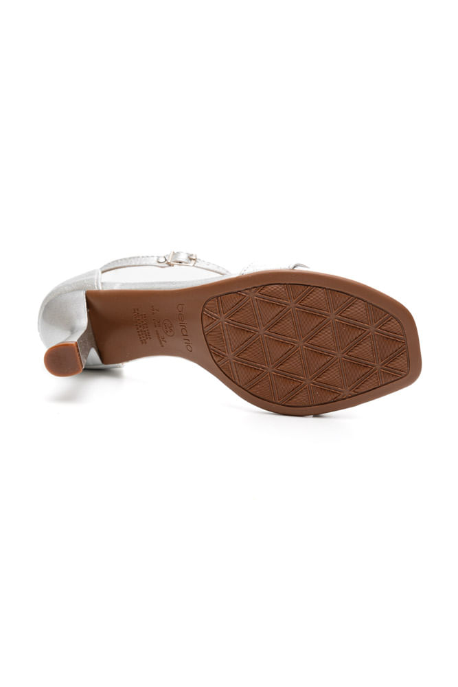 Sandalia-Beira-Rio-Salto-Medio-Feminina-Metalizado-Glam-8478.217-Prata
