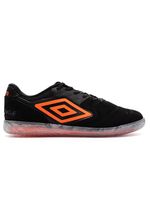 Chuteira-Umbro-Pro-Challenge-Futsal-U01fb00207-Preto