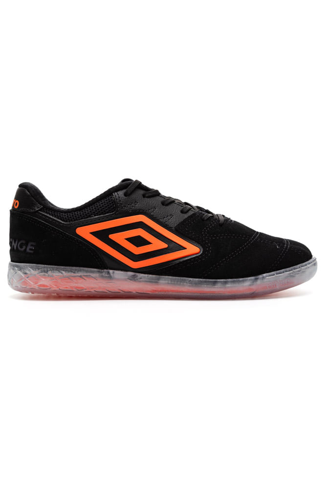 Chuteira-Umbro-Pro-Challenge-Futsal-U01fb00207-Preto
