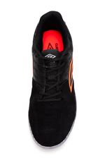 Chuteira-Umbro-Pro-Challenge-Futsal-U01fb00207-Preto