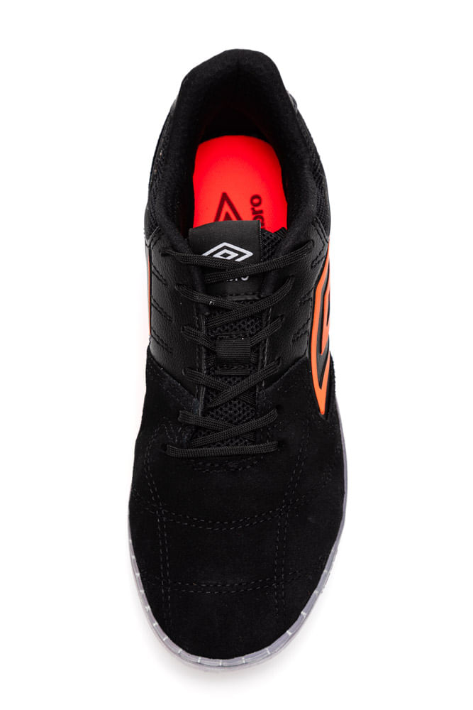 Chuteira-Umbro-Pro-Challenge-Futsal-U01fb00207-Preto