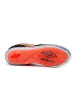 Chuteira-Umbro-Pro-Challenge-Futsal-U01fb00207-Preto