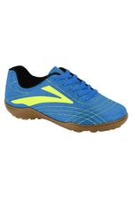 Chuteira-Molekinho-Futsal-Juvenil-Menino-2819.106-Azul