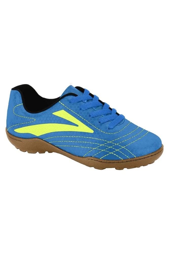 Chuteira-Molekinho-Futsal-Juvenil-Menino-2819.106-Azul
