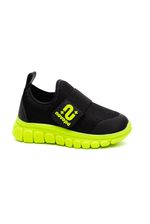 Tenis-Novope-Soft-Infantil-Menino-Sport-Super-Flex-Preto