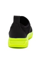 Tenis-Novope-Soft-Infantil-Menino-Sport-Super-Flex-Preto