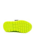 Tenis-Novope-Soft-Infantil-Menino-Sport-Super-Flex-Preto