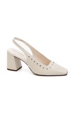 -Sapato-Loucos-E-Santos-L22234002-Off-White-