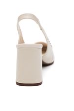 -Sapato-Loucos-E-Santos-L22234002-Off-White-