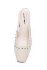 -Sapato-Loucos-E-Santos-L22234002-Off-White-