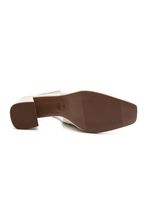 -Sapato-Loucos-E-Santos-L22234002-Off-White-