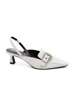 Sapato-Loucos-E-Santos-L19754008-Branco