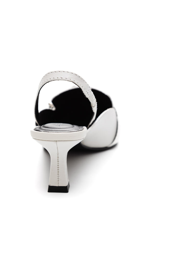 Sapato-Loucos-E-Santos-L19754008-Branco