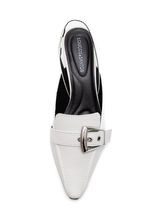 Sapato-Loucos-E-Santos-L19754008-Branco