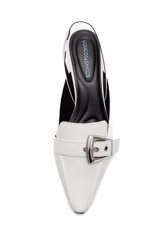 Sapato-Loucos-E-Santos-L19754008-Branco