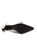 Sapato-Loucos-E-Santos-L19754008-Branco