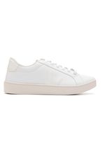 Tenis-Izalu-10168iz-Branco