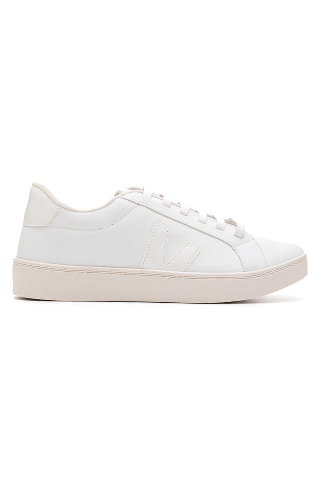 Tenis-Izalu-10168iz-Branco