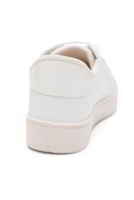 Tenis-Izalu-10168iz-Branco