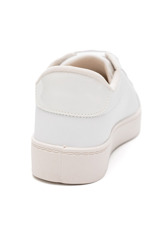 Tenis-Izalu-10168iz-Branco