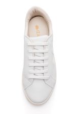 Tenis-Izalu-10168iz-Branco