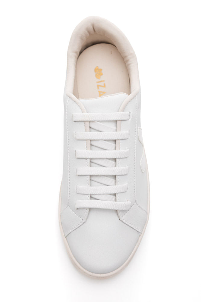 Tenis-Izalu-10168iz-Branco
