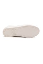Tenis-Izalu-10168iz-Branco