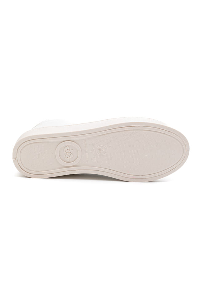Tenis-Izalu-10168iz-Branco