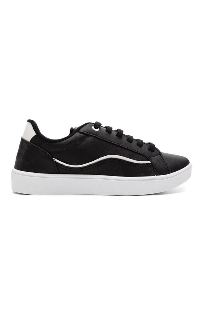 Tenis-Izalu-10177iz-Preto
