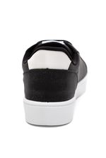 Tenis-Izalu-10177iz-Preto