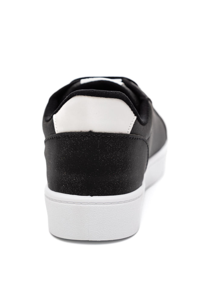 Tenis-Izalu-10177iz-Preto
