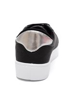 Tenis-Izalu-10186iz-Preto