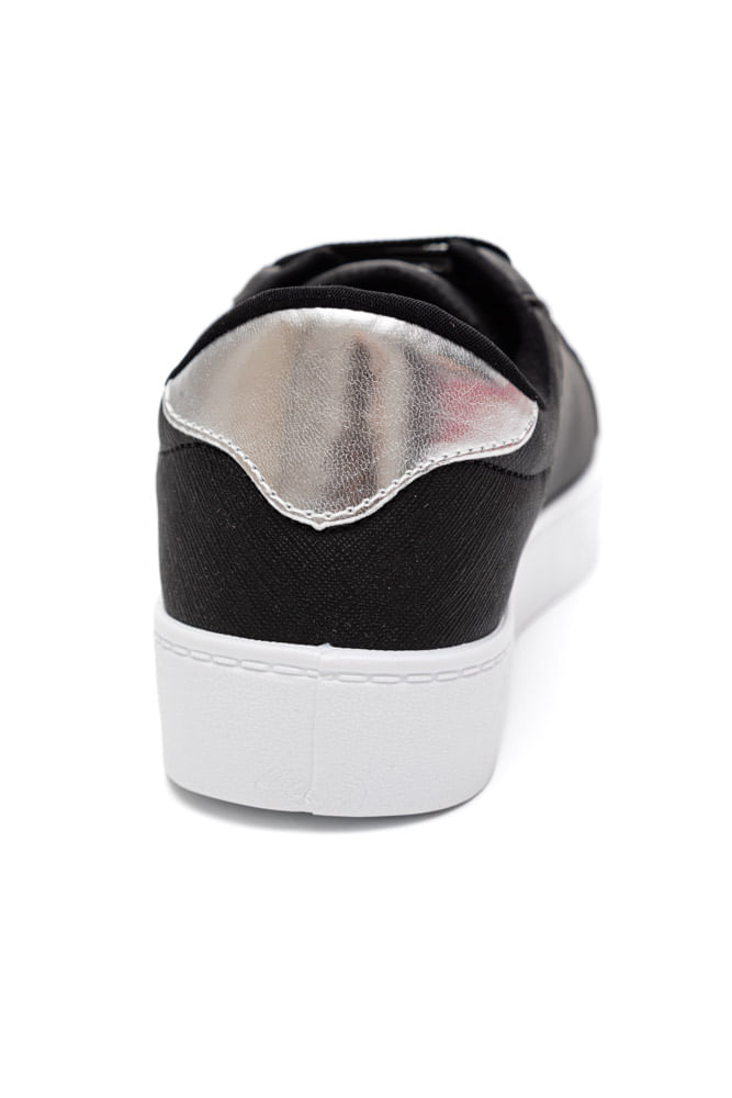 Tenis-Izalu-10186iz-Preto