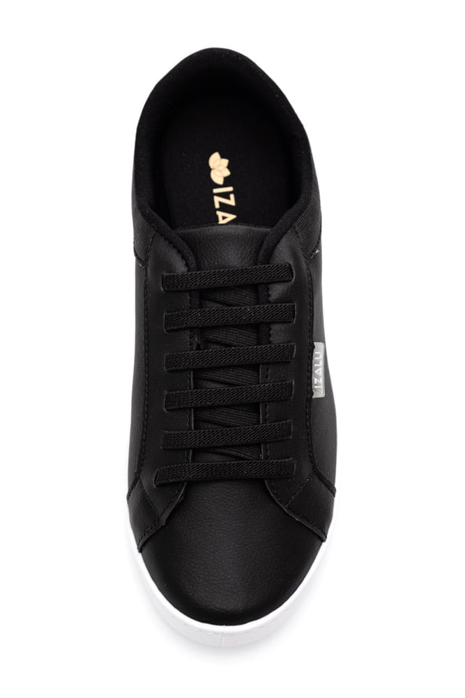 Tenis-Izalu-10186iz-Preto