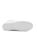 Tenis-Izalu-Casual-Feminino-Metalizado-10075iz-Branco