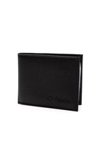 Carteira-Fasolo-Pequena-Em-Couro-Masculina-H007-1-Marrom