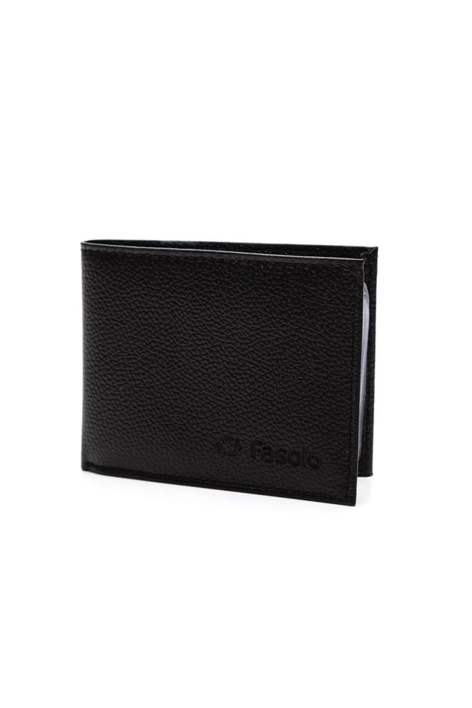 Carteira-Fasolo-Pequena-Em-Couro-Masculina-H007-1-Marrom