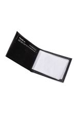 Carteira-Fasolo-Pequena-Em-Couro-Masculina-H007-1-Marrom