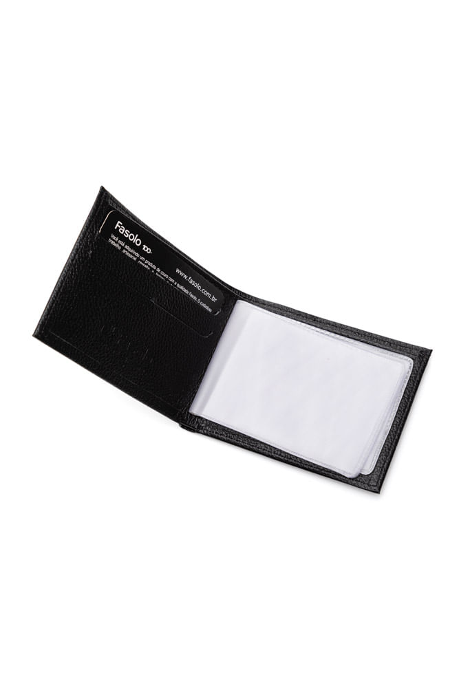 Carteira-Fasolo-Pequena-Em-Couro-Masculina-H007-1-Marrom