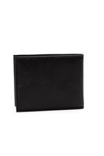 Carteira-Fasolo-Pequena-Em-Couro-Masculina-H007-1-Marrom