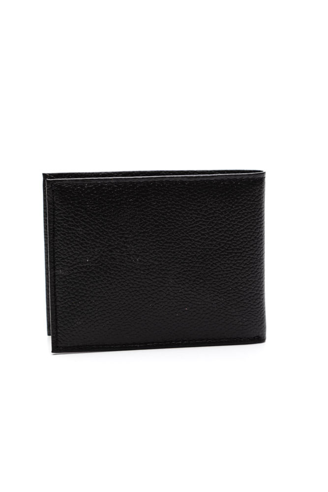 Carteira-Fasolo-Pequena-Em-Couro-Masculina-H007-1-Marrom
