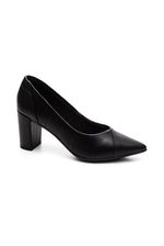 Sapato-Santinelli-1544-038-Preto