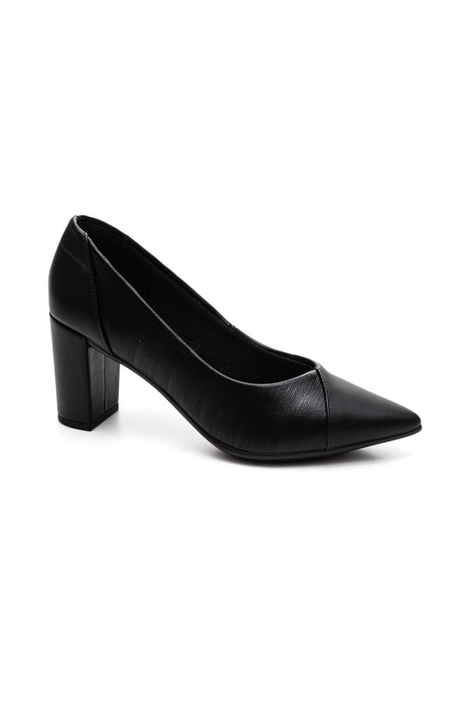 Sapato-Santinelli-1544-038-Preto
